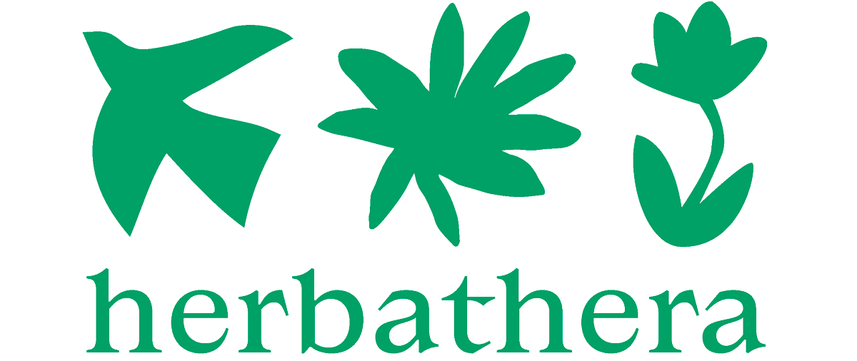 Herbathera