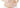 Les plantes de la femme: petite mise au point…