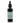 Ginkgo biloba BIO (Bourgeon)