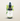 Neem BIO (huile)