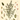 Thym BIO (plante vrac)