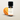 Orange douce BIO (Huile essentielle)