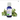 Origan compact BIO (Huile essentielle)