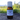 Lavande fine BIO (Huile essentielle)