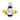 Ylang-Ylang BIO (Huile essentielle)