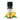 Oranger Petit grain Bigaradier BIO (Huile essentielle)