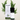 Cyprès BIO (Huile essentielle)