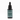 Amandier BIO (Bourgeon)