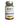 Béta-carotène (capsule)