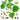 Tilleul BIO (plante vrac)