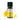 Citron jaune BIO (Huile essentielle)