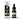Extrait de Propolis Noire BIO