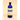 Bleuet BIO (Eau florale)
