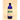 Romarin BIO (Eau florale)