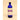 Géranium rosat BIO (Eau florale)